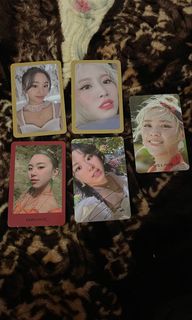 (Category: ) located in . Submitted by heyy_jy (Listing ID 1091030538, Image 1). Description: .