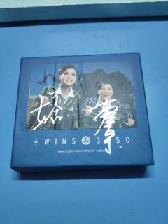 （分類：）位於 。 由 jacky1202 提交（商品編號 1091076402，圖片 1）。簡介： 。