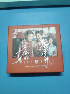 （分類：）位於 。 由 jacky1202 提交（商品編號 1091076708，圖片 1）。簡介： 。