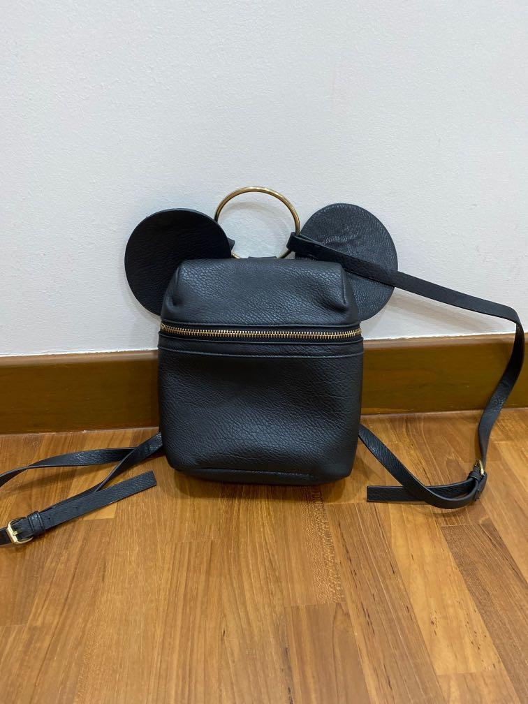 Typo mickey mouse bag discount