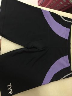(Category: ) located in . Submitted by xdghsfs (Listing ID 1090974533, Image 1). Description: .