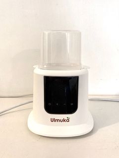 （分類：）位於 。 由 nikiki23 提交（商品編號 1090917326，圖片 1）。簡介： 。