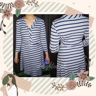 (Category: ) located in . Submitted by delighted.ph (Listing ID 1090966064, Image 1). Description: .