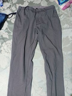 (Category: ) located in . Submitted by whel08 (Listing ID 1091030296, Image 1). Description: .