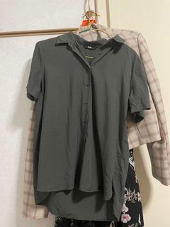 (Category: ) located in . Submitted by ohjunehun (Listing ID 1090923511, Image 1). Description: .