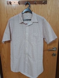 (Category: ) located in . Submitted by waytodeal (Listing ID 1091018243, Image 1). Description: .