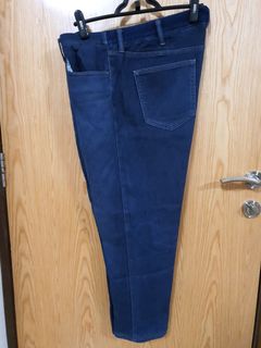 (Category: ) located in . Submitted by waytodeal (Listing ID 1091022992, Image 1). Description: .