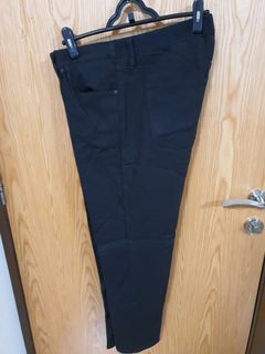(Category: ) located in . Submitted by waytodeal (Listing ID 1091023381, Image 1). Description: .