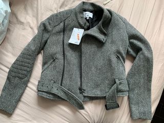 （分類：）位於 。 由 kahei815 提交（商品編號 1090971793，圖片 1）。簡介： 。