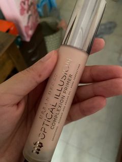 (Category: ) located in . Submitted by maisarahnashri (Listing ID 1090872968, Image 1). Description: .