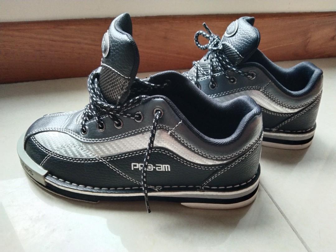 Youth outlet bowling shoes