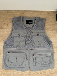 (Category: ) located in . Submitted by 5goodstuff (Listing ID 1090880137, Image 1). Description: .