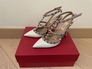 （分類：）位於 。 由 carcarbns 提交（商品編號 1091072480，圖片 1）。簡介： 。