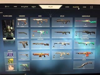 (Category: ) located in . Submitted by prettybadthistime (Listing ID 1091066721, Image 1). Description: .