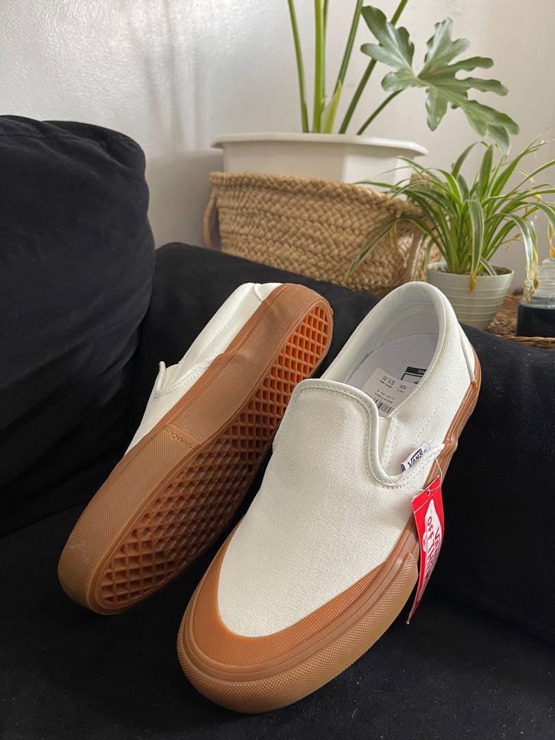 Vans duracap deals