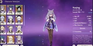 (Category: ) located in . Submitted by darroos (Listing ID 1090988985, Image 1). Description: .