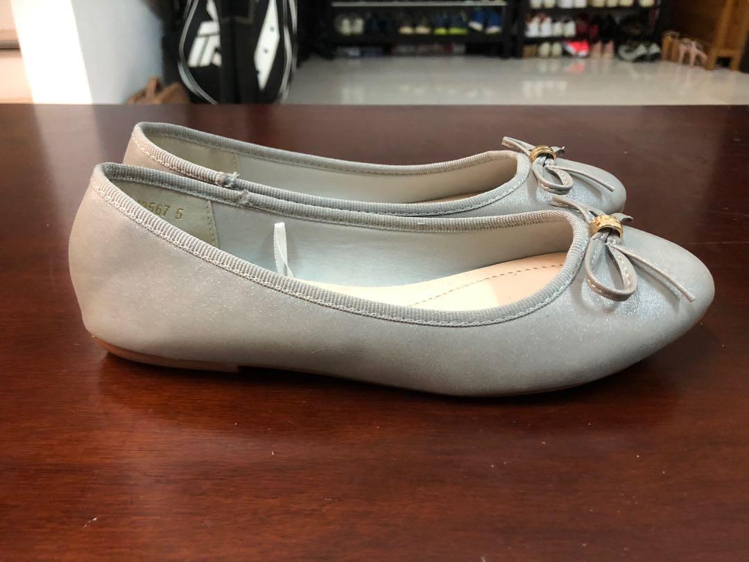 Vincci shoes usa sale