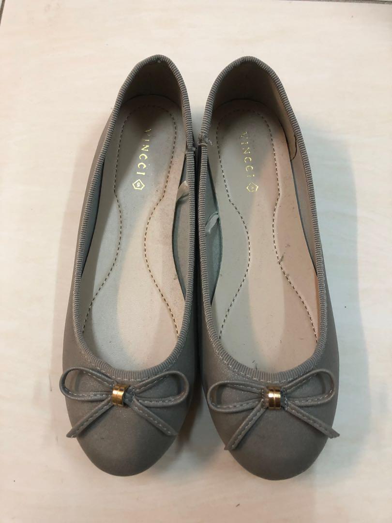 Vincci hotsell shoes usa