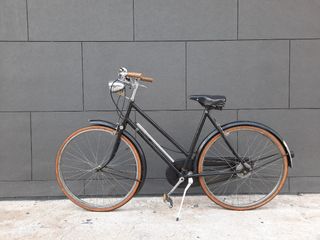 （分類：）位於 。 由 riderckc 提交（商品編號 1090948944，圖片 1）。簡介： 。