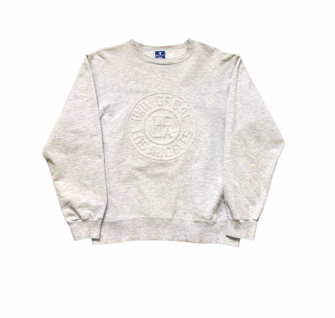 Champion sweater cheap tag apk
