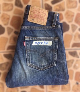 (Category: ) located in . Submitted by desa_online (Listing ID 1091029145, Image 1). Description: .