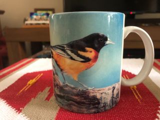 (Category: ) located in . Submitted by fishyl126 (Listing ID 1091033229, Image 1). Description: .