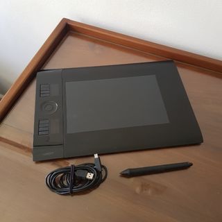(Category: ) located in . Submitted by neumode (Listing ID 1090916499, Image 1). Description: .