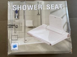 (Category: ) located in . Submitted by jc2008 (Listing ID 1090936454, Image 1). Description: .