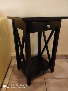 (Category: ) located in . Submitted by denoncloud9 (Listing ID 1090882645, Image 1). Description: .