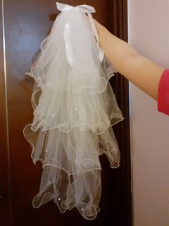 （分類：）位於 。 由 shieldblack 提交（商品編號 1091063938，圖片 1）。簡介： 。