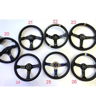 S5 Racing Collection item 2