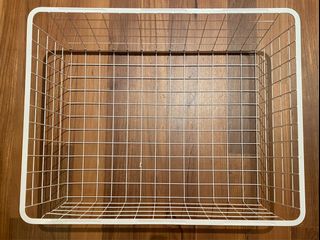 (Category: ) located in . Submitted by mam56 (Listing ID 1091017469, Image 1). Description: .