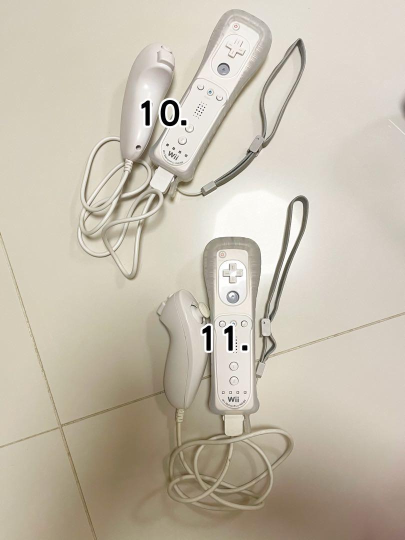Wii U 主機 Games 美版 遊戲機 遊戲機器材 Carousell Wii U 主機 Games 美版 遊戲機 遊戲機器材 Carousell