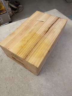 （分類：）位於 。 由 murphypjr 提交（商品編號 1090994867，圖片 1）。簡介： 。