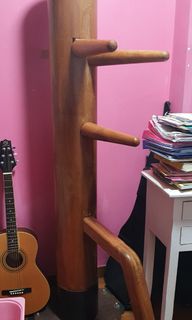 (Category: ) located in . Submitted by adrian.kirkil (Listing ID 1091002795, Image 1). Description: .