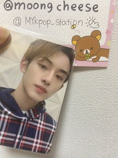 (Category: ) located in . Submitted by choyounzu (Listing ID 1090903954, Image 1). Description: .