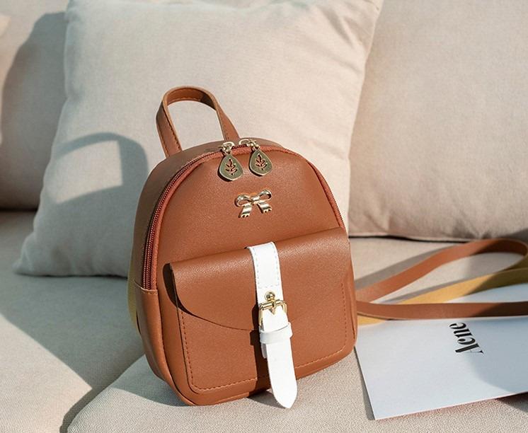 Cute mini new arrivals book bags
