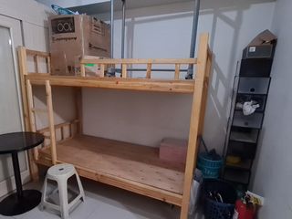 (Category: ) located in . Submitted by riv.mark (Listing ID 1091010986, Image 1). Description: .
