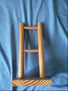 (Category: ) located in . Submitted by pride6037 (Listing ID 1090928928, Image 1). Description: .