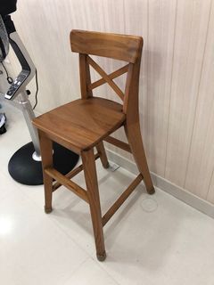 (Category: ) located in . Submitted by pr.sg (Listing ID 1090921398, Image 1). Description: .
