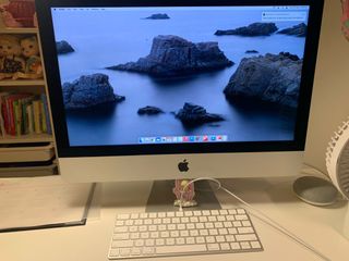 (Category: ) located in . Submitted by makingitworksoundgood (Listing ID 1090997208, Image 1). Description: .
