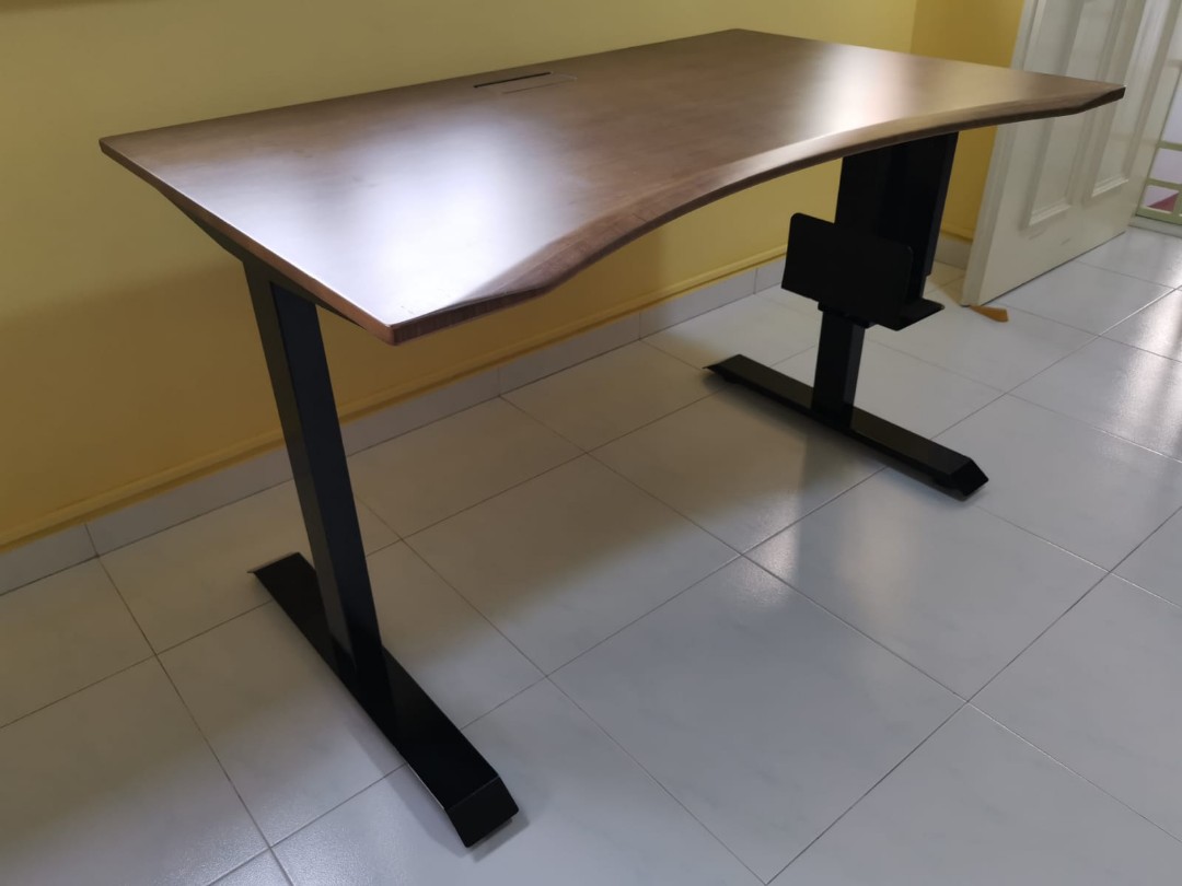 Omnidesk kenshi online