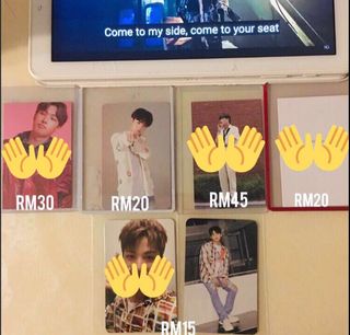 (Category: ) located in . Submitted by feverhwa (Listing ID 1072458357, Image 1). Description: .