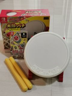 (Category: ) located in . Submitted by weiwei107 (Listing ID 1091080406, Image 1). Description: .