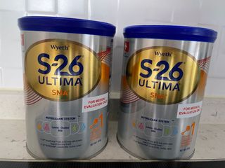 （分類：）位於 。 由 cobeko 提交（商品編號 1090926331，圖片 1）。簡介： 。