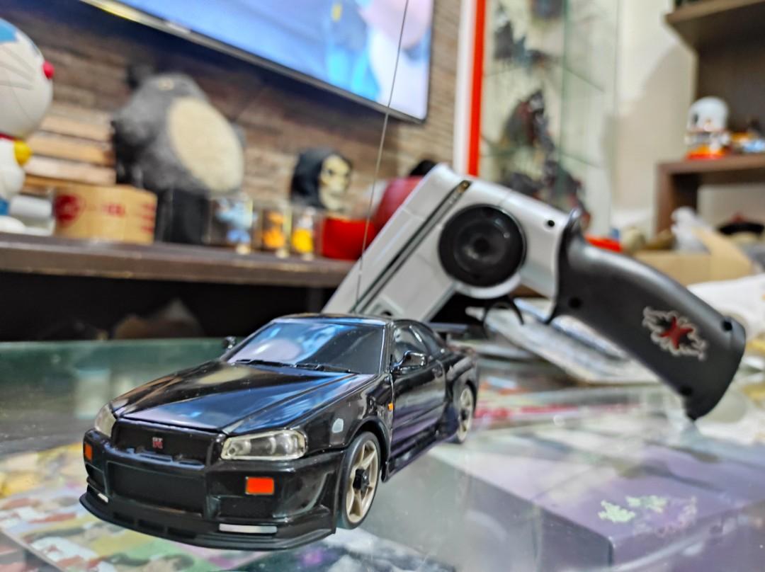 Xmods nissan clearance skyline