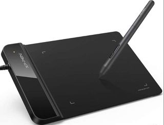 （分類：）位於 。 由 lets_buy_smart 提交（商品編號 1091021618，圖片 1）。簡介： 。