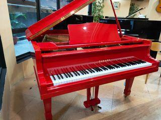 Yamaha G2 Grand Piano