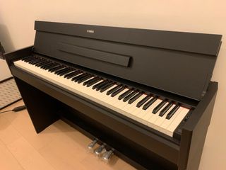 （分類：）位於 。 由 bulusuper 提交（商品編號 1091033923，圖片 1）。簡介： 。