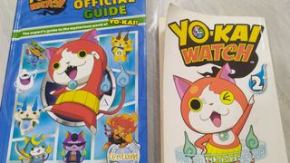 (Category: ) located in . Submitted by cupham (Listing ID 1090905604, Image 1). Description: .